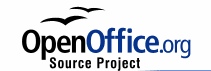 OpenOffice.org 本家