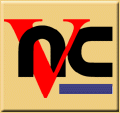 Old VNC Site (Mirror)