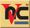 VNC logo