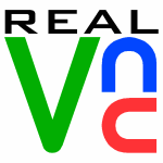 New VNC Site, RealVNC